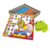 Jogo Pedagógico Desafio das Funções - comprar online