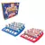 Jogo quem sou eu - comprar online