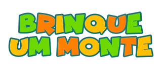 BrinqueUmMonte