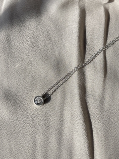 Banner de la categoría Che gurisa Plata 925.