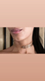 Imagen de CHOKER PAYSA.