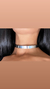 Imagen de CHOKER ORIENTAL.