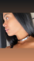 CHOKER ORIENTAL. - comprar online