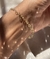 Pulsera CUMPARSITA. - tienda online