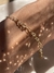 Pulsera CUMPARSITA.