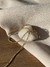 Pulsera CAMINITO. - comprar online