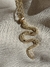 CADENA YARA.