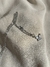 Imagen de Collar AZARA.