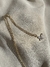 Collar AZARA. en internet