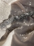 CHOKER FERRO. en internet