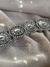 CHOKER FERRO.