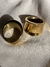Anillo SOL. - tienda online