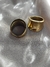 Anillo SOL. en internet