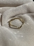 Anillo GAVIOTA.