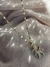 Collar UNICORNIO. - comprar online