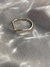 Anillo GAVIOTA. - comprar online