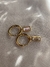 Aros LIBERTAD. - comprar online