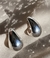 Aros GURISA. - comprar online