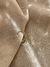 Solitario MENGUANTE. - comprar online