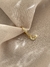 Solitario ESTELAR. - comprar online