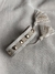 Pulsera LONJA.