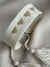 Pulsera LONJA. - comprar online