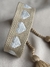 Pulsera LONJA. - comprar online