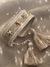 Pulsera LONJA. - tienda online
