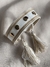 Pulsera LONJA. - tienda online