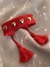 Pulsera LONJA. - tienda online