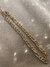 Pulsera Trenza. en internet