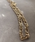 Pulsera Trenza. - comprar online