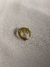 Ear cuff TRIGAL. - tienda online