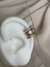 Imagen de Ear Cuff DEL MAR.