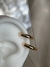 Ear Cuff Cilindro. - comprar online
