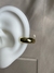 Ear cuff DUNA. - tienda online