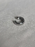Ear cuff DUNA. - comprar online