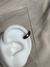 Ear cuff DUNA. - comprar online