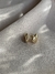 Ear Cuff AIRE.