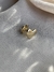 Imagen de Ear Cuff AIRE.