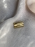 Ear cuff OLIVO. - comprar online