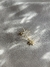 Ear Cuff CARDINAL. - Che Gurisa
