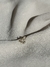 Ear Cuff MIEL. - tienda online