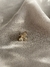 Ear Cuff MIEL. en internet