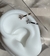 Imagen de Ear Cuff JAZMÍN.