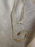 Imagen de Collar PUNTA BALLENA.