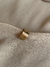 Ear Cuff COBRE.