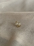 Ear Cuff LAZOS. - Che Gurisa