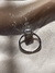 Anillo PAISITO. - tienda online