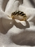 Anillo BIZCOCHITO.